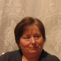 porcelana mignasiak